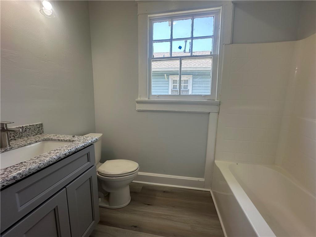 2509-2511 Sage Street, New Orleans, Louisiana image 15