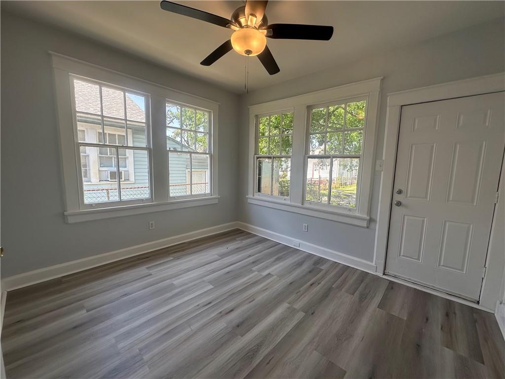2509-2511 Sage Street, New Orleans, Louisiana image 16