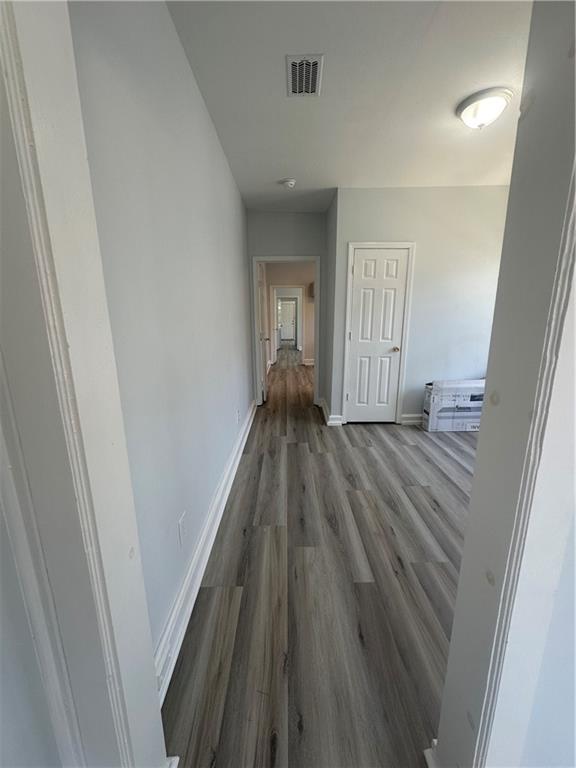 2509-2511 Sage Street, New Orleans, Louisiana image 18