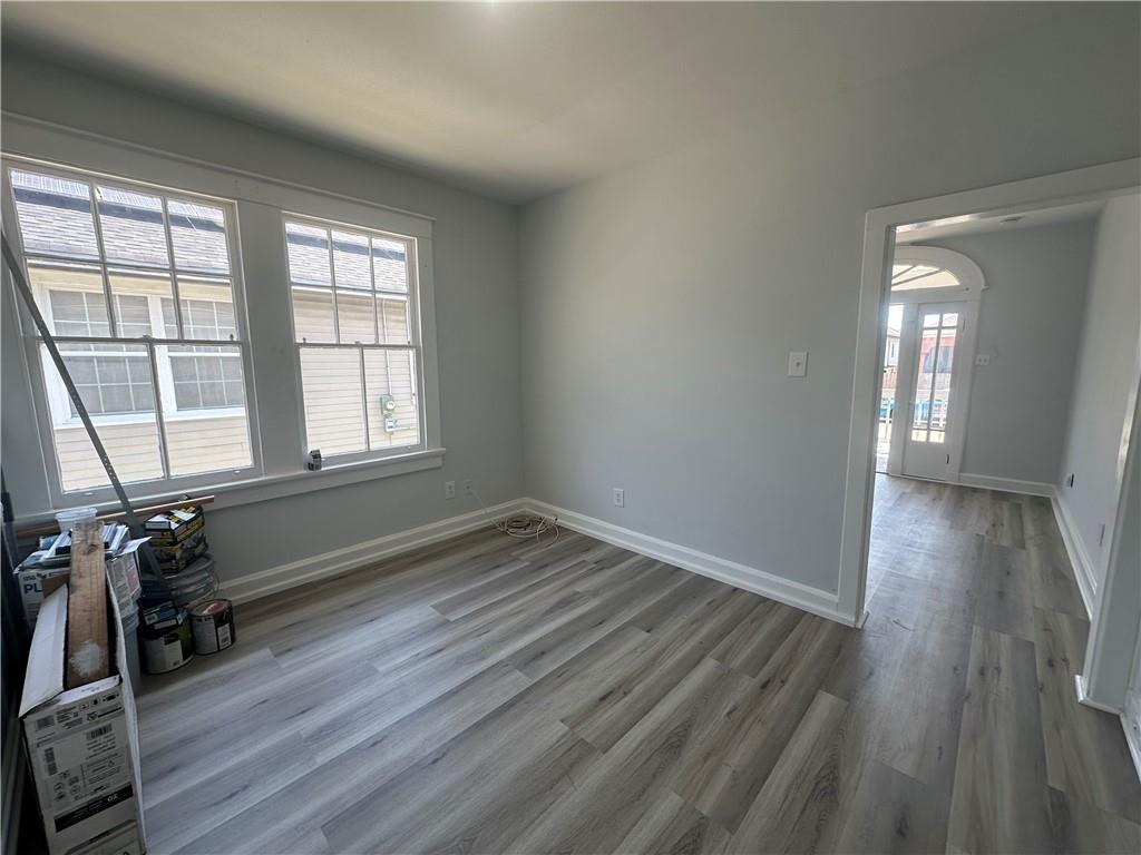 2509-2511 Sage Street, New Orleans, Louisiana image 19