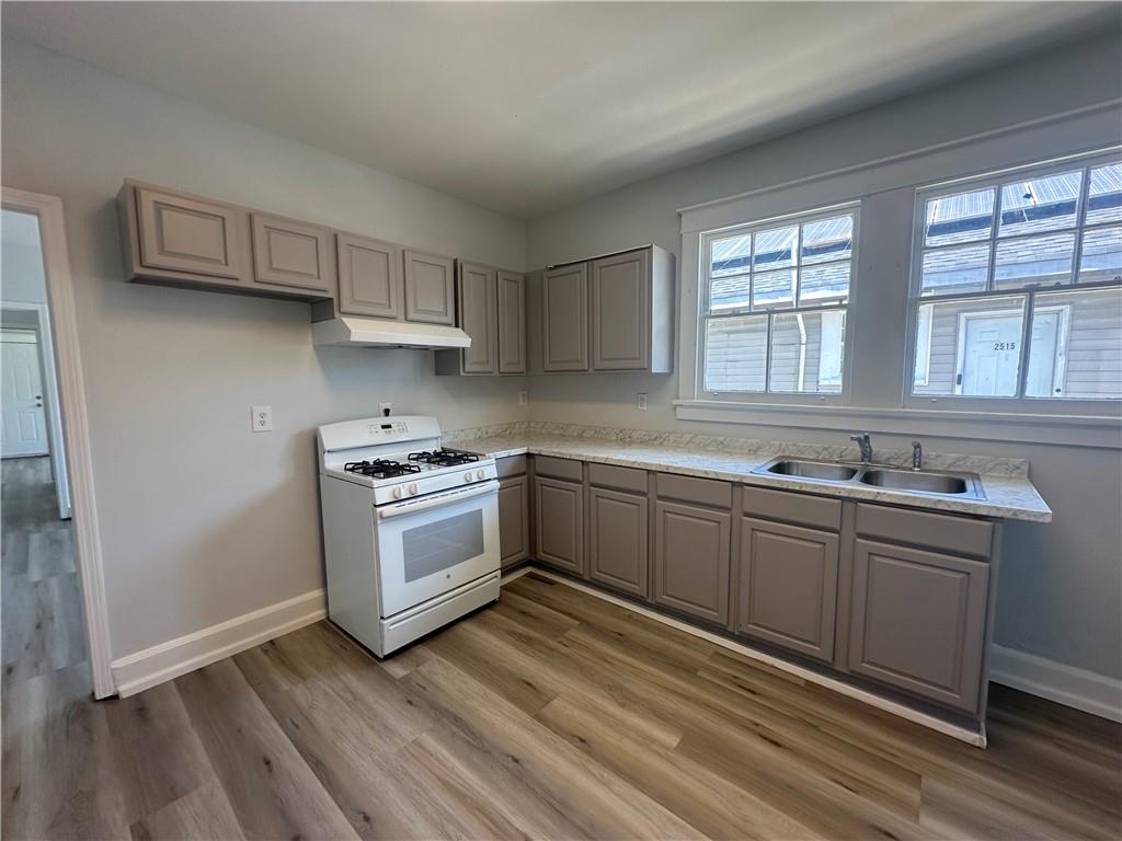 2509-2511 Sage Street, New Orleans, Louisiana image 20