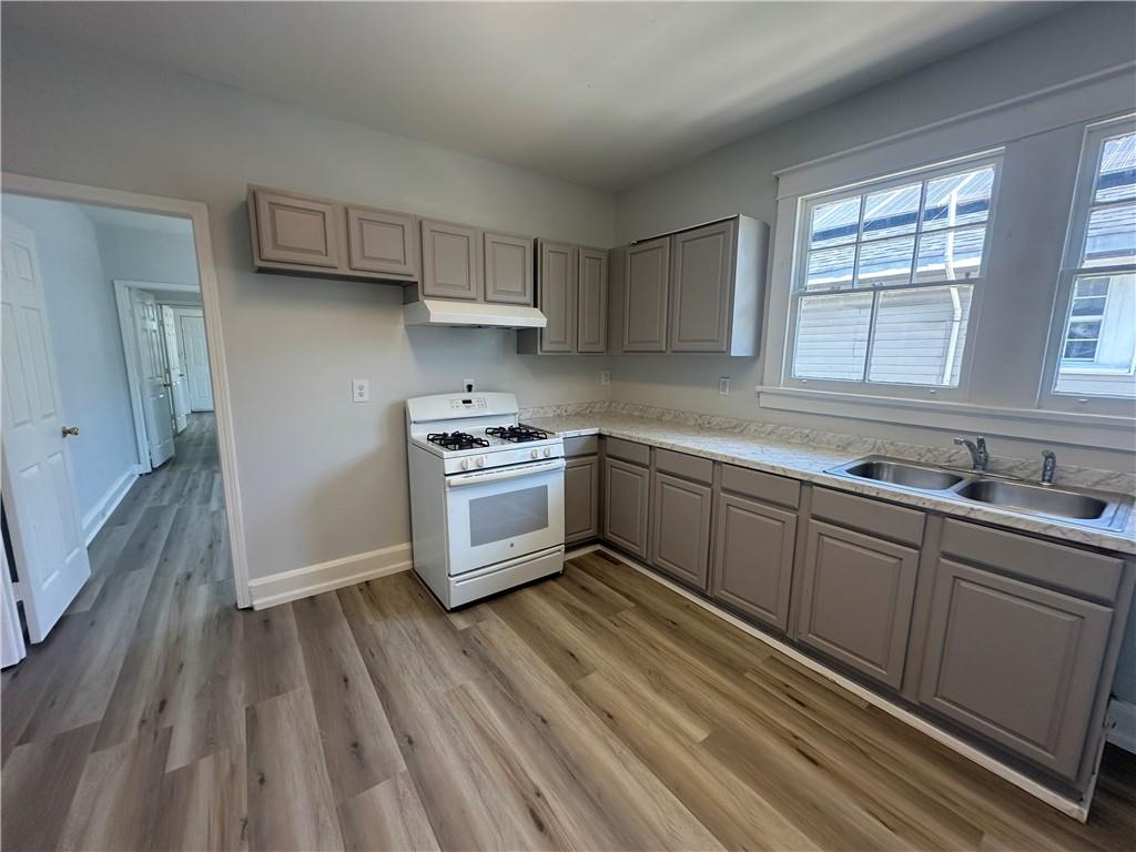 2509-2511 Sage Street, New Orleans, Louisiana image 22