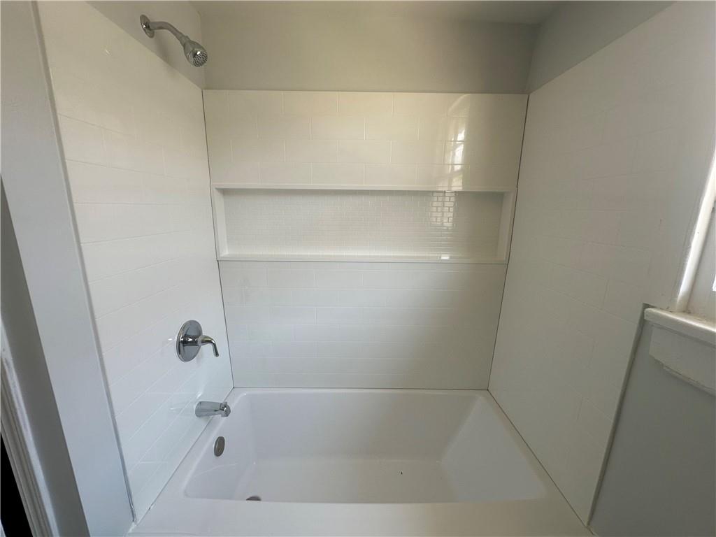 2509-2511 Sage Street, New Orleans, Louisiana image 27