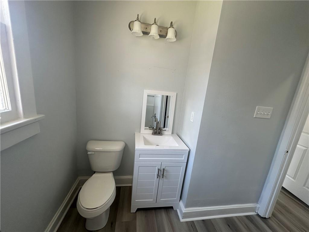 2509-2511 Sage Street, New Orleans, Louisiana image 28