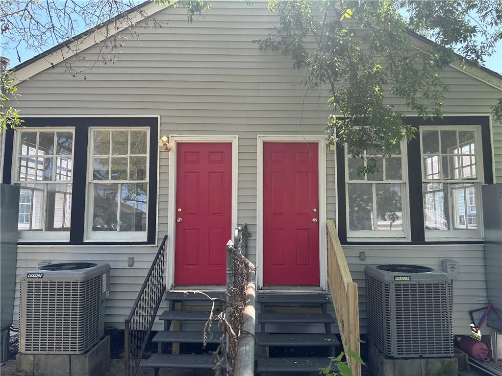 2509-2511 Sage Street, New Orleans, Louisiana image 30