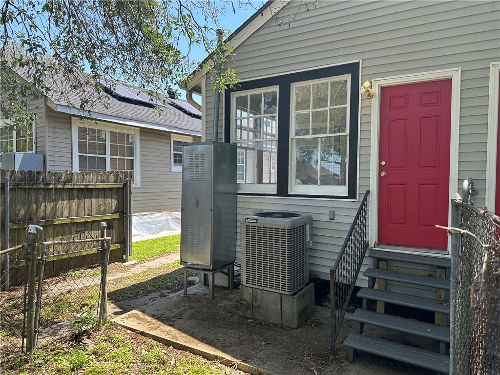 2509-2511 Sage Street, New Orleans, Louisiana image 31