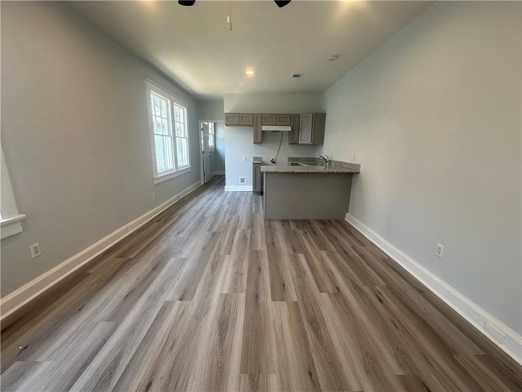 2509-2511 Sage Street, New Orleans, Louisiana image 5