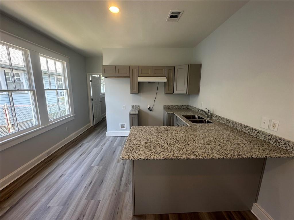 2509-2511 Sage Street, New Orleans, Louisiana image 6