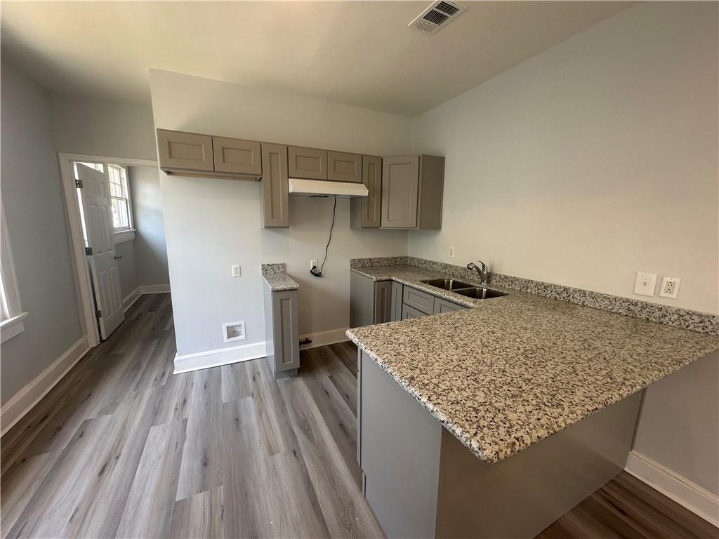 2509-2511 Sage Street, New Orleans, Louisiana image 7