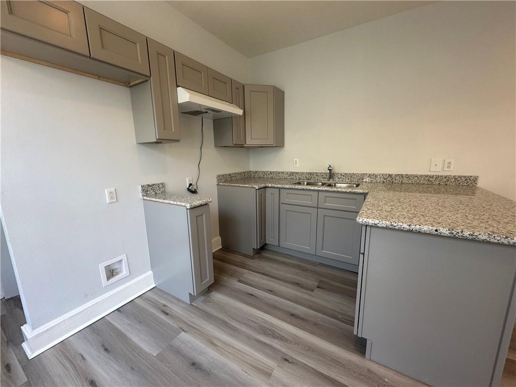 2509-2511 Sage Street, New Orleans, Louisiana image 8