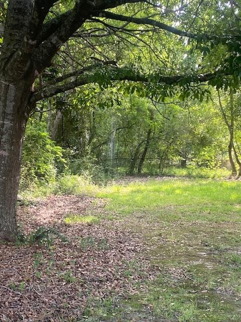 1325 Greenlawn Drive, Slidell, Louisiana image 10