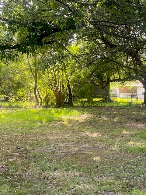 1325 Greenlawn Drive, Slidell, Louisiana image 11