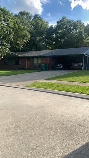 1325 Greenlawn Drive, Slidell, Louisiana image 12
