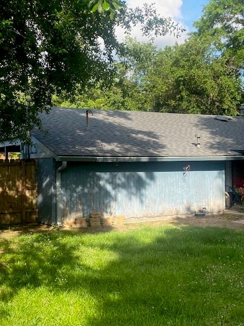 1325 Greenlawn Drive, Slidell, Louisiana image 4