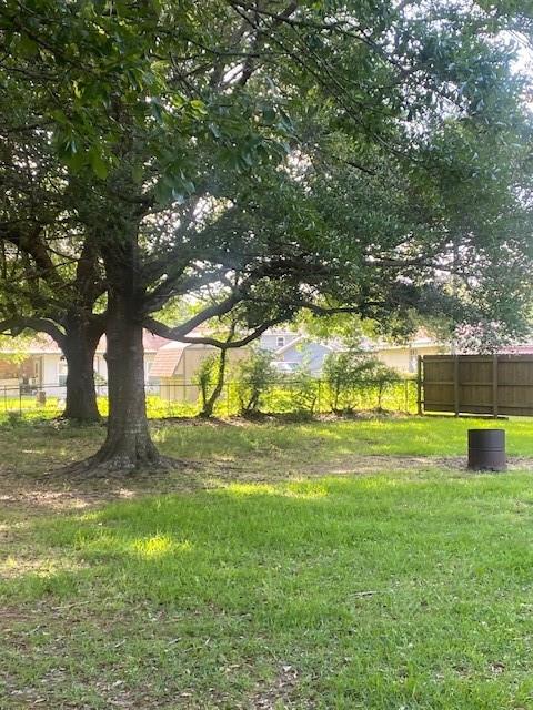 1325 Greenlawn Drive, Slidell, Louisiana image 5