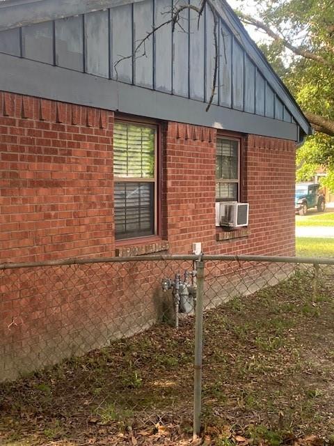 1325 Greenlawn Drive, Slidell, Louisiana image 6