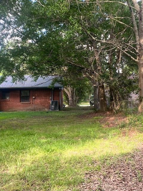 1325 Greenlawn Drive, Slidell, Louisiana image 8