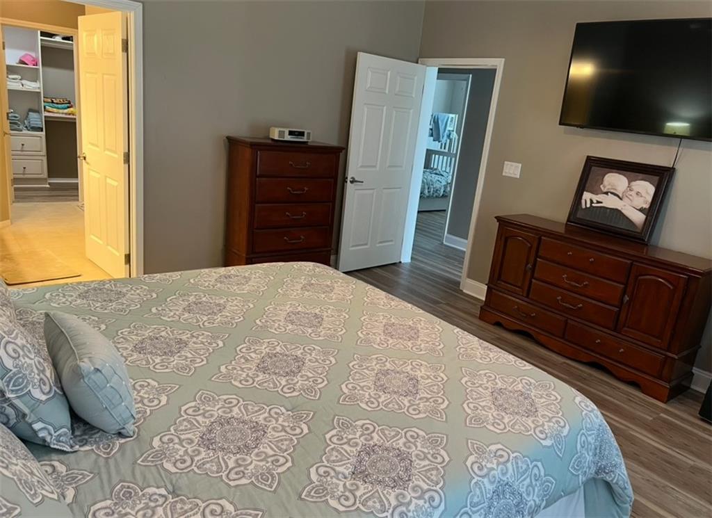 24200 Chef Menteur Highway, New Orleans, Louisiana image 12