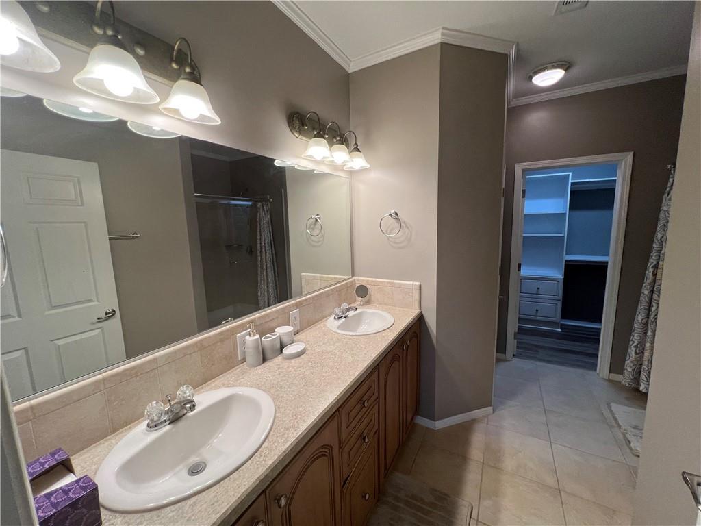 24200 Chef Menteur Highway, New Orleans, Louisiana image 15