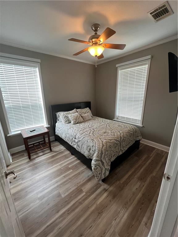 24200 Chef Menteur Highway, New Orleans, Louisiana image 16