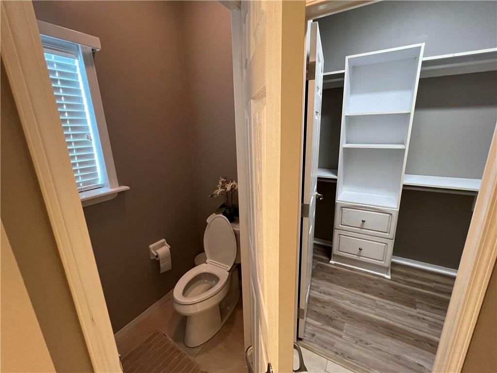 24200 Chef Menteur Highway, New Orleans, Louisiana image 17