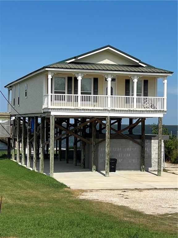 24200 Chef Menteur Highway, New Orleans, Louisiana image 2