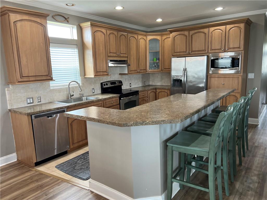 24200 Chef Menteur Highway, New Orleans, Louisiana image 20
