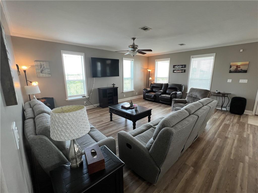 24200 Chef Menteur Highway, New Orleans, Louisiana image 21
