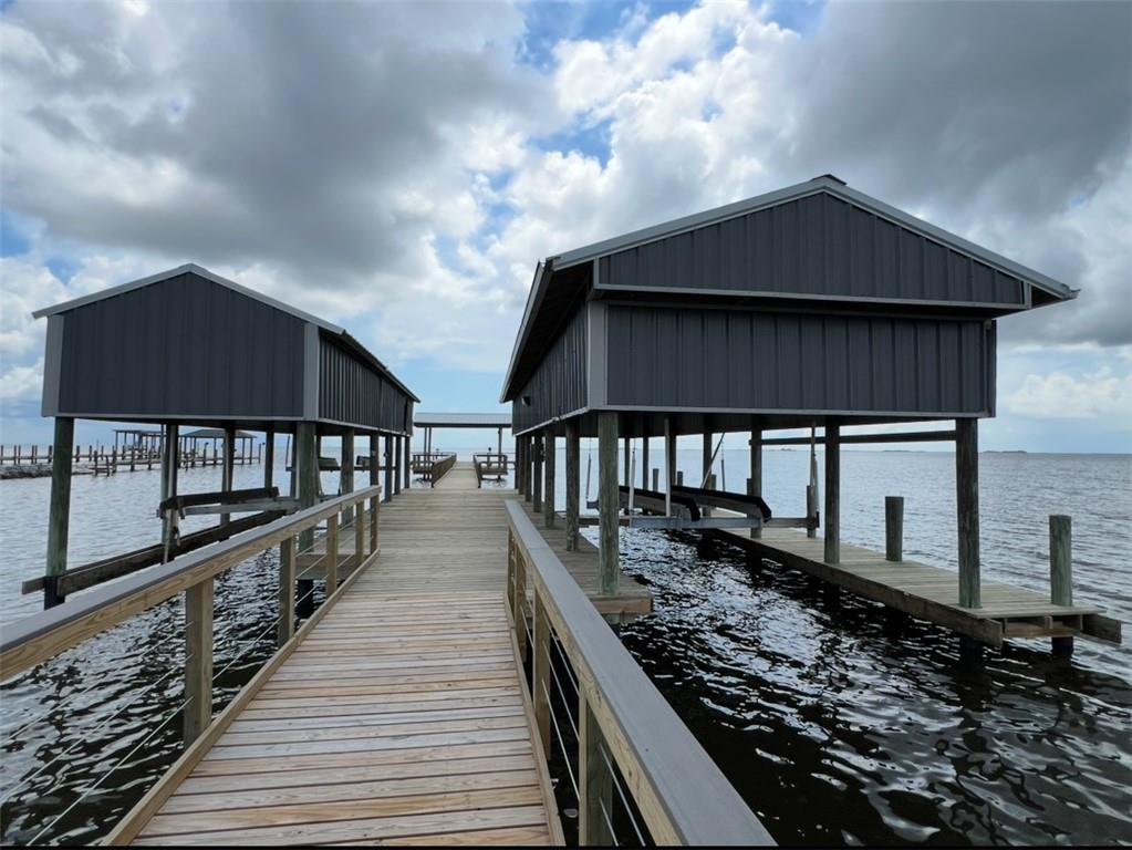 24200 Chef Menteur Highway, New Orleans, Louisiana image 24