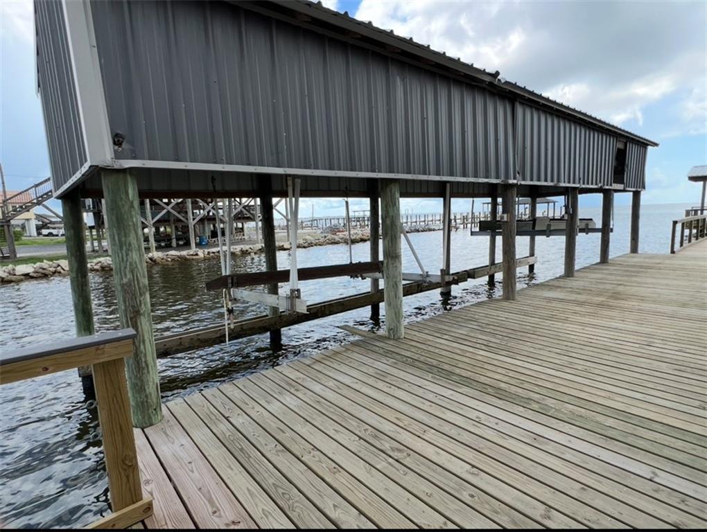 24200 Chef Menteur Highway, New Orleans, Louisiana image 25
