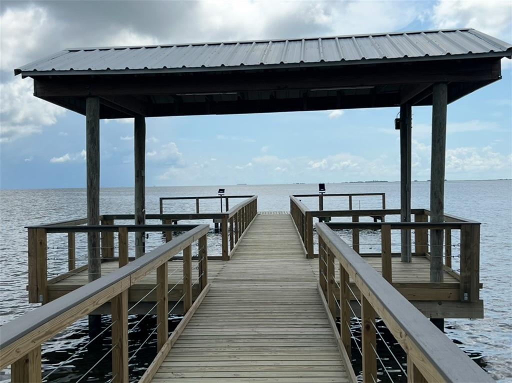 24200 Chef Menteur Highway, New Orleans, Louisiana image 27