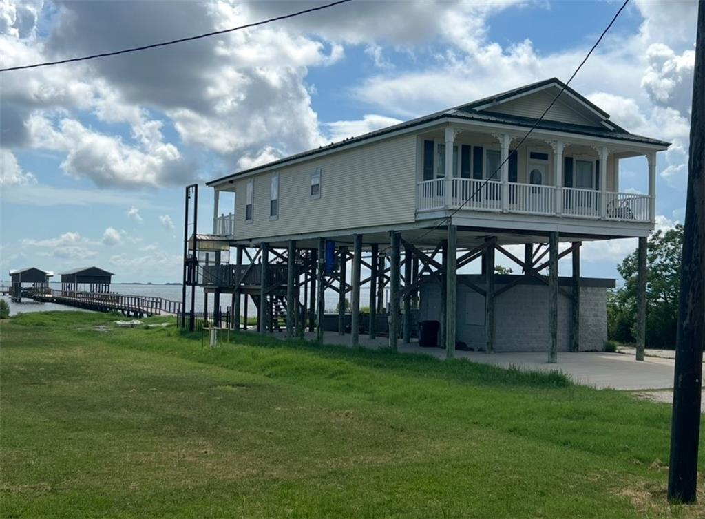24200 Chef Menteur Highway, New Orleans, Louisiana image 3