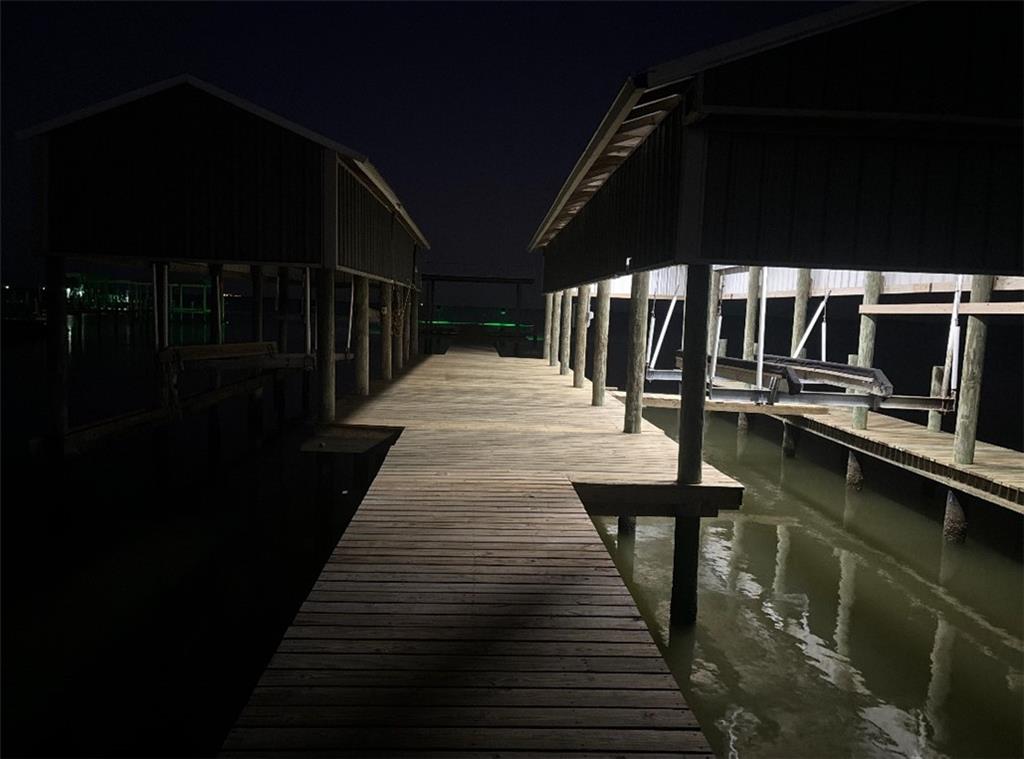 24200 Chef Menteur Highway, New Orleans, Louisiana image 32