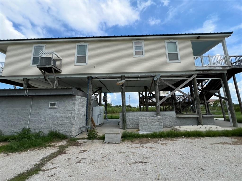 24200 Chef Menteur Highway, New Orleans, Louisiana image 5