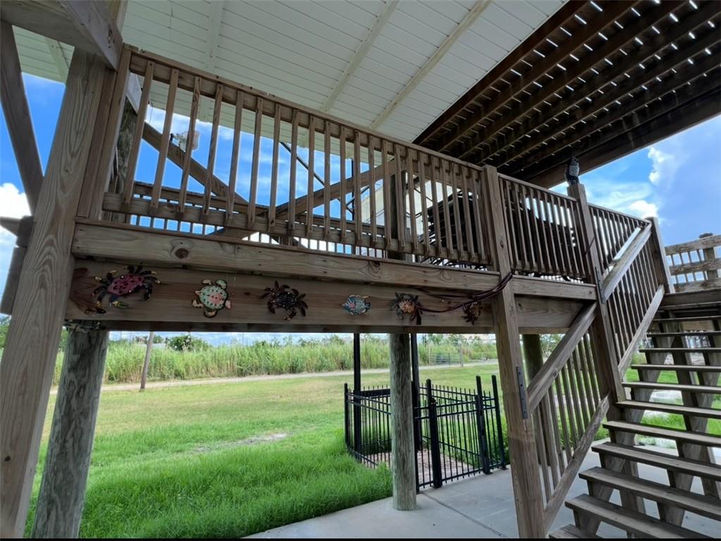 24200 Chef Menteur Highway, New Orleans, Louisiana image 8