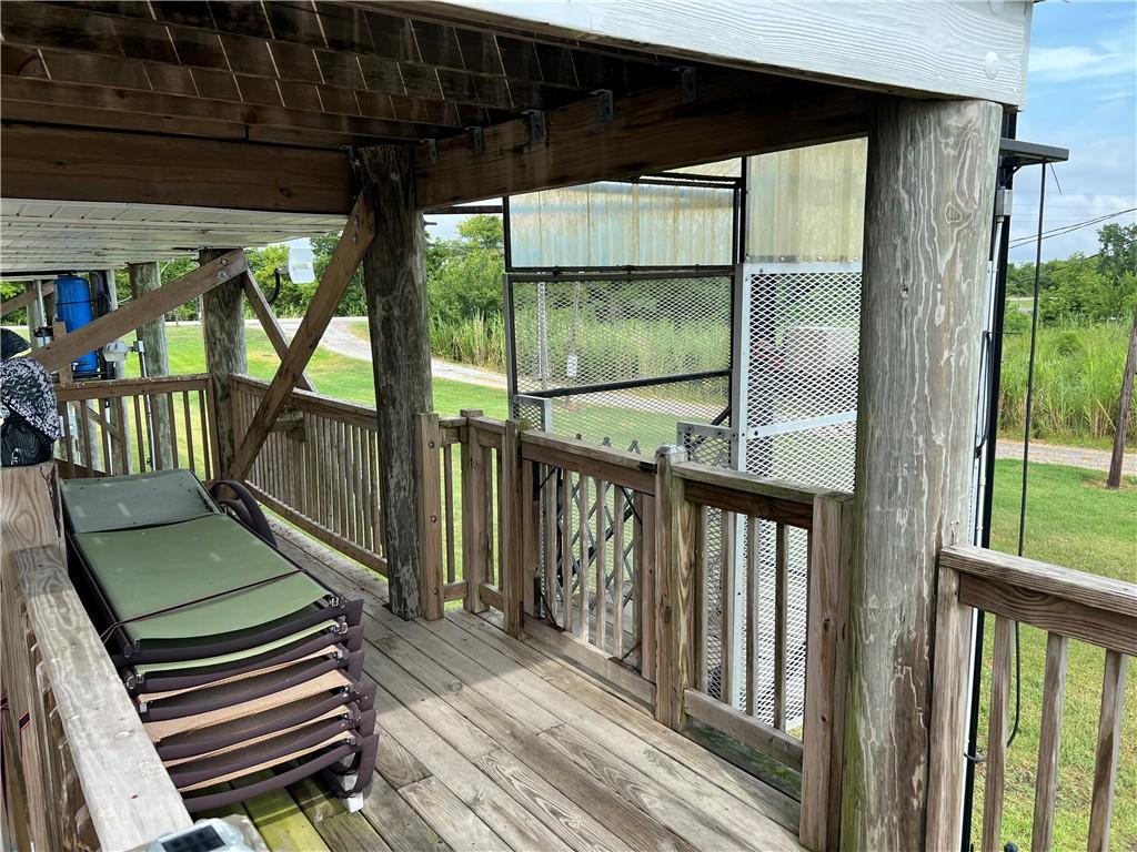 24200 Chef Menteur Highway, New Orleans, Louisiana image 9