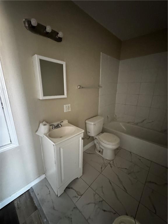 2438-40 Frenchman Street, New Orleans, Louisiana image 4