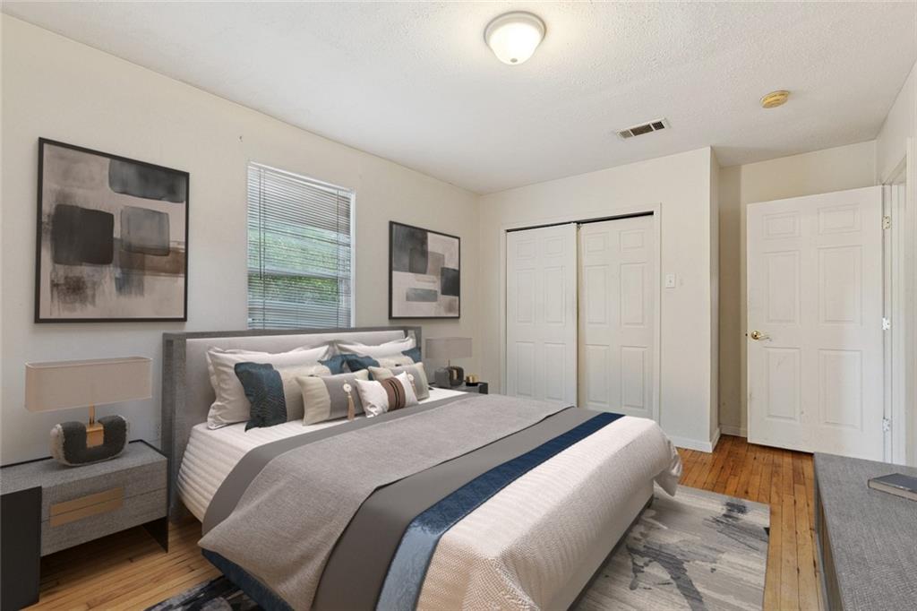 2567 Lavender Street, New Orleans, Louisiana image 10