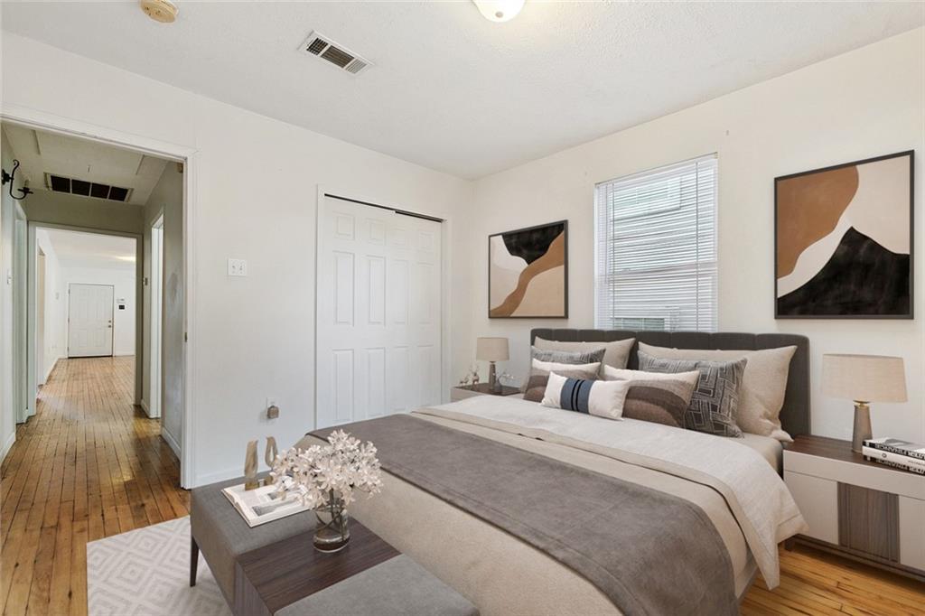 2567 Lavender Street, New Orleans, Louisiana image 12