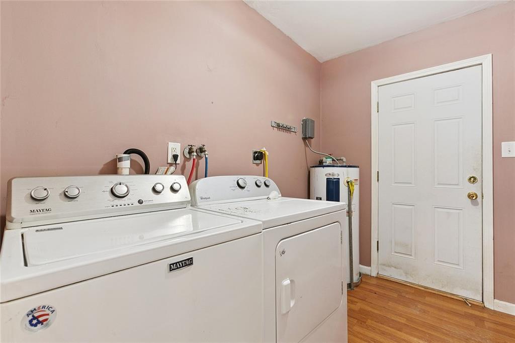 2567 Lavender Street, New Orleans, Louisiana image 13