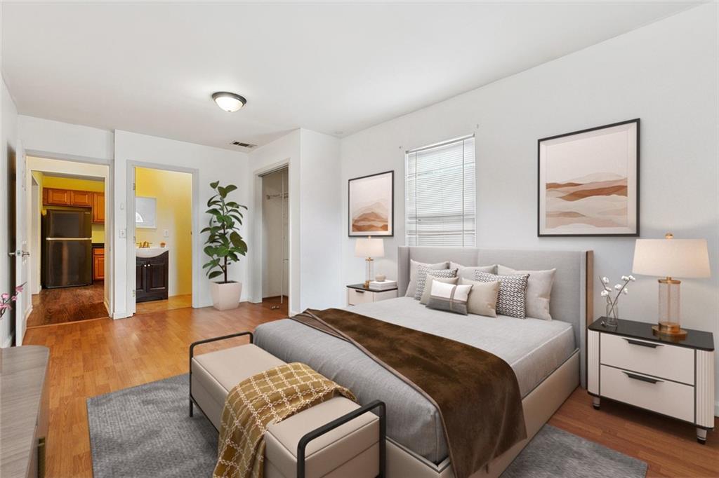 2567 Lavender Street, New Orleans, Louisiana image 7