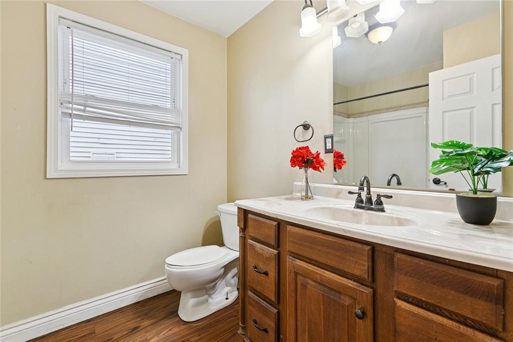 2567 Lavender Street, New Orleans, Louisiana image 8