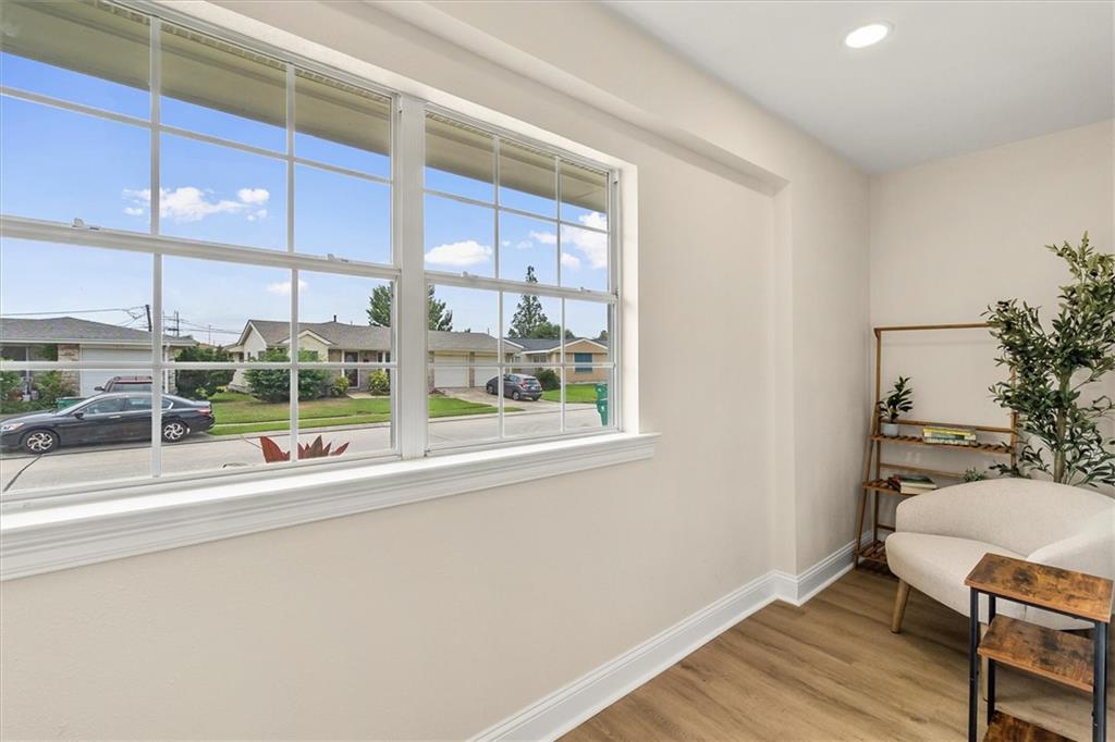 7013 Ithaca Street, Metairie, Louisiana image 10