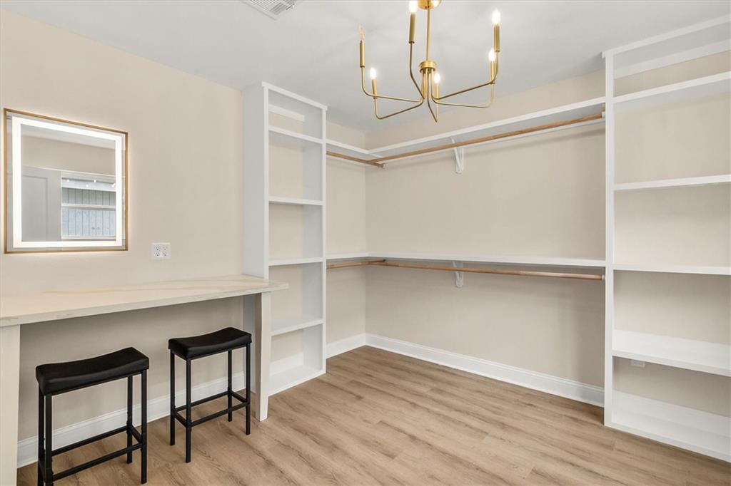 7013 Ithaca Street, Metairie, Louisiana image 13