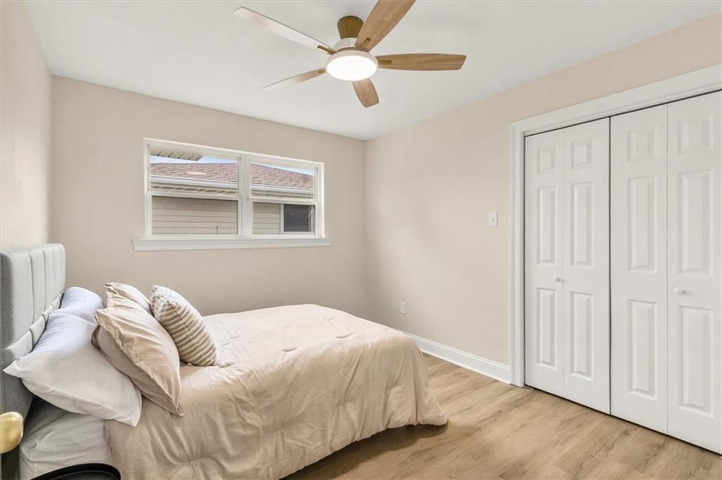 7013 Ithaca Street, Metairie, Louisiana image 18