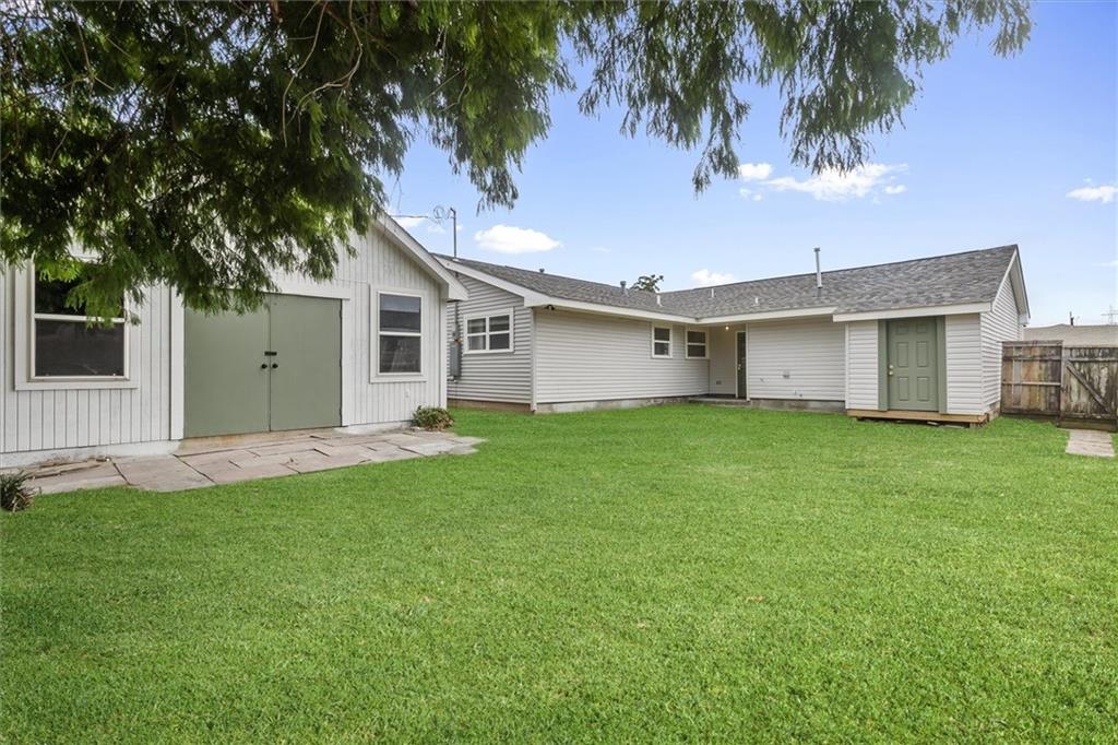 7013 Ithaca Street, Metairie, Louisiana image 20