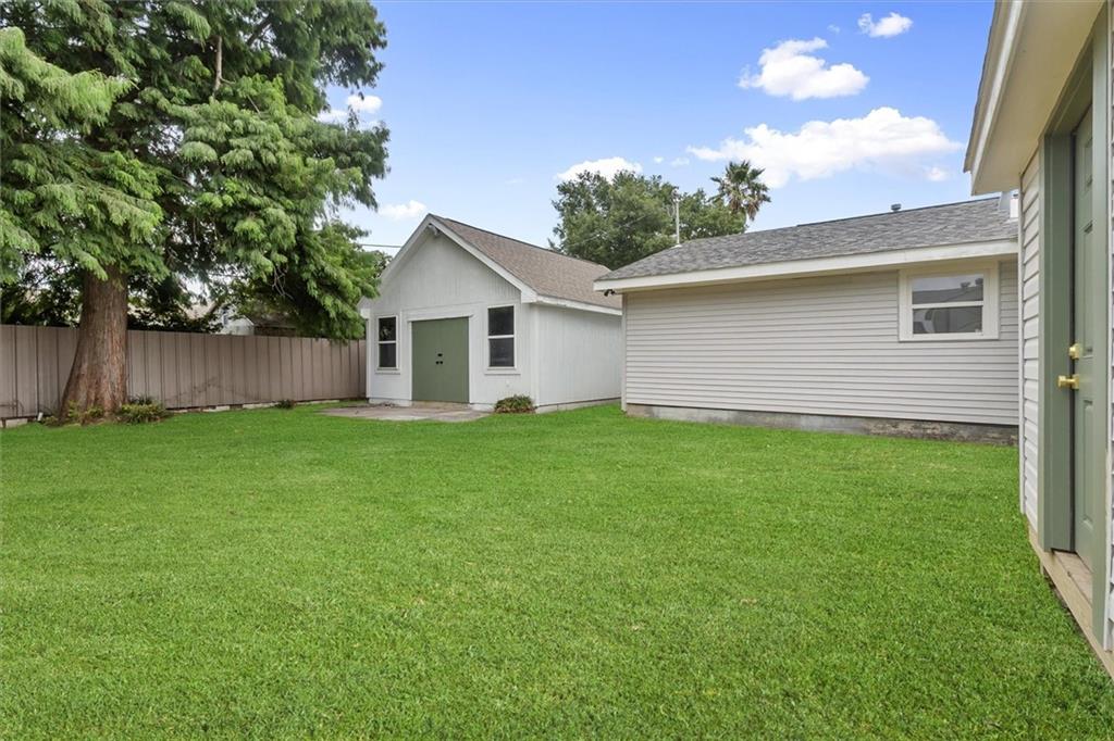 7013 Ithaca Street, Metairie, Louisiana image 21