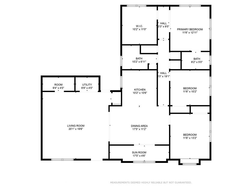 7013 Ithaca Street, Metairie, Louisiana image 22