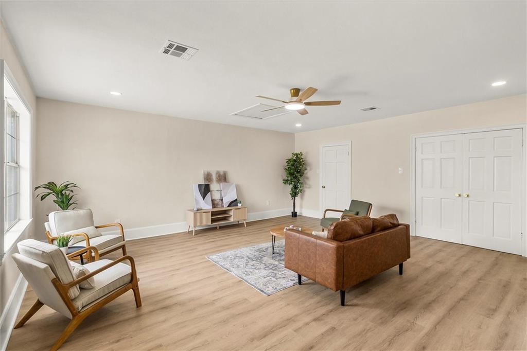7013 Ithaca Street, Metairie, Louisiana image 4