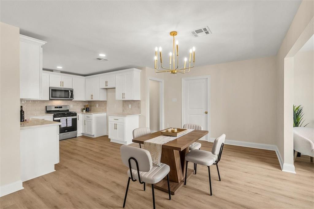 7013 Ithaca Street, Metairie, Louisiana image 5